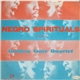 The Golden Gate Quartet - Negro Spirituals