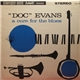 Doc Evans - A Cure For The Blues