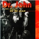 Dr. John - New Orleans Zu Zu Man