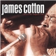 James Cotton - Best Of The Vanguard Years