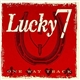 Lucky 7 - One Way Track