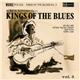 Various - Alexis Korner Presents Kings Of The Blues Vol. 3