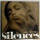 Adia Victoria - Silences