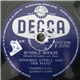 Winifred Atwell And Her Piano - Bumble Boogie / St. Louis Blues