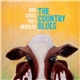 Rob Ickes And Trey Hensley - The Country Blues