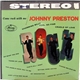 Johnny Preston - Come Rock With Me