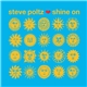 Steve Poltz - Shine On