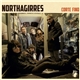 The Northagirres - Corte Fino