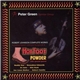 Peter Green Splinter Group - Hotfoot Powder / Robert Johnson Songbook (Robert Johnson Complete Works Including Robert Johnson Songbook & Hotfoot Powder)