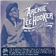 Archie Lee Hooker & The Coast to Coast Blues Band - Chilling