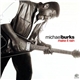 Michael Burks - Make It Rain