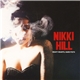 Nikki Hill - Heavy Heart, Hard Fists