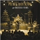 Pee Wee Bluesgang - 40 Bluesful Years